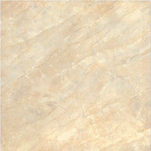 Gạch Đồng Tâm Ceramic 40x40 475