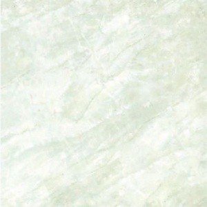 Gạch Đồng Tâm Ceramic 40x40 476