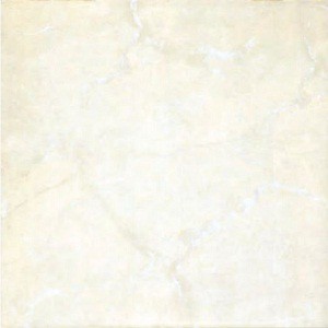 Gạch Đồng Tâm Ceramic 40x40 481