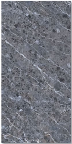 Gạch Đồng Tâm 40x80 TAYSON002-FP