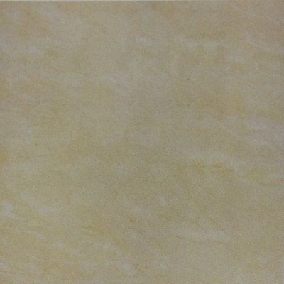 Gạch Đồng Tâm 50x50 LONDON
