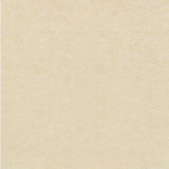 Gạch Đồng Tâm 60x60 DB006-NANO