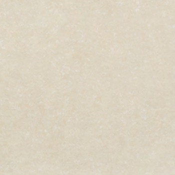 Gạch Đồng Tâm 60x60 DB014-NANO