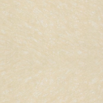 Gạch Đồng Tâm 60x60 MARMOL002-NANO