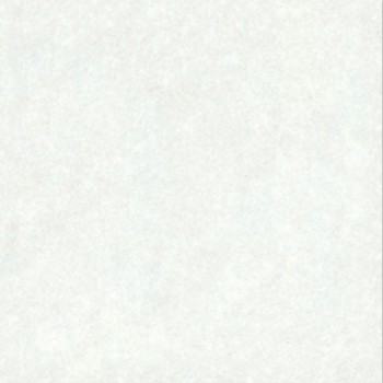 Gạch Đồng Tâm 60x60 MARMOL005-NANO