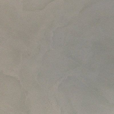 Gạch Đồng Tâm 60x60 DTD6060 BACHVAN001-FP