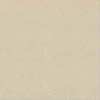 Gạch Đồng Tâm 80x80 DB006 - NANO