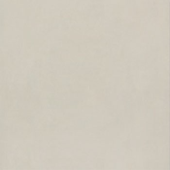 Gạch Đồng Tâm 80x80 DB032-NANO