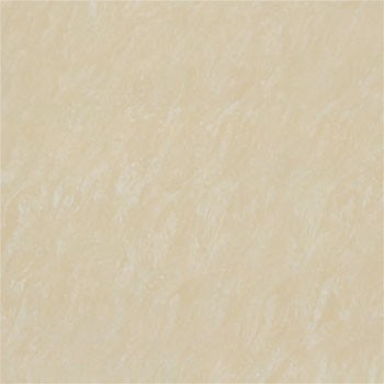 Gạch Đồng Tâm 80x80 DB100-NANO