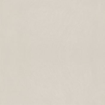 Gạch Đồng Tâm 80x80 MARMOL005-NANO