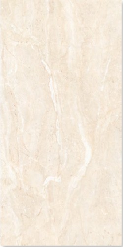 Gạch Đồng Tâm 30x60 DTD3060 CANBERRA001