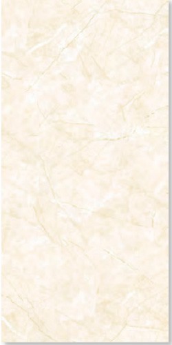 Gạch Đồng Tâm 30x60 DTD3060 MELBOURNE001