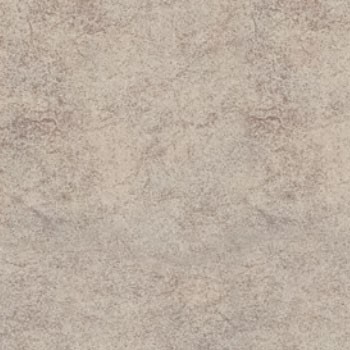 Gạch Đồng Tâm 60x60 CLASSIC010