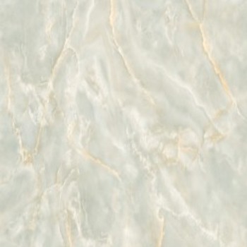 Gạch 60x60 Hoàn Mỹ 15072