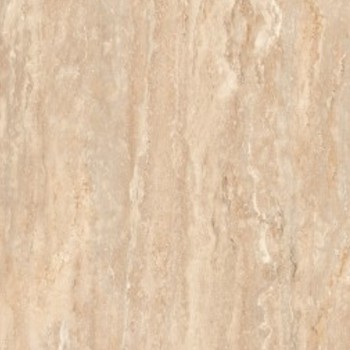 Gạch 60x60 Hoàn Mỹ 1566