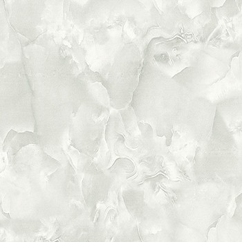 Gạch 60x60 Hoàn Mỹ 1567