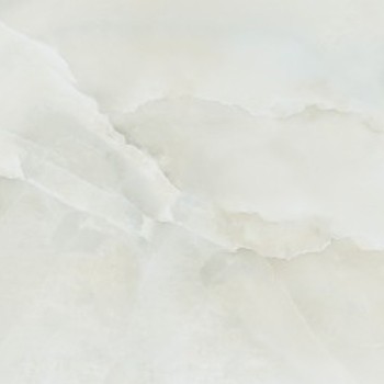 Gạch 60x60 Hoàn Mỹ 1568