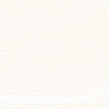 Gạch 30x30 Hoàn Mỹ 162