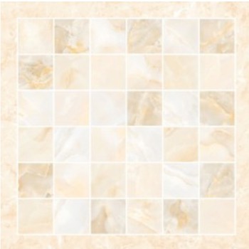 Gạch 30x30 Hoàn Mỹ 164