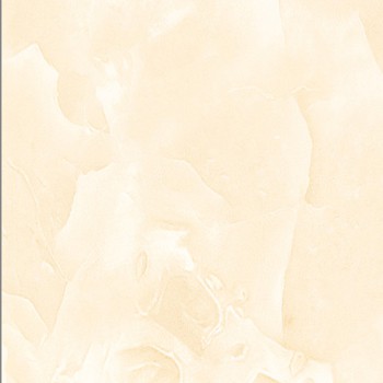 Gạch 30x30 Hoàn Mỹ 166