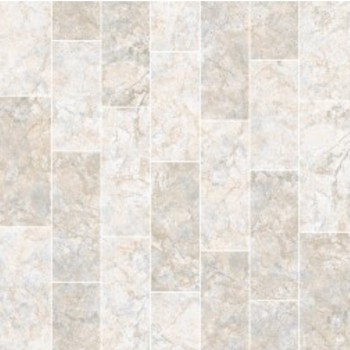 Gạch 30x30 Hoàn Mỹ 167