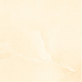 Gạch 30x30 Hoàn Mỹ 169