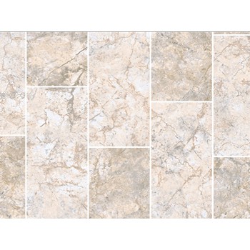 Gạch 30x45 Hoàn Mỹ 716