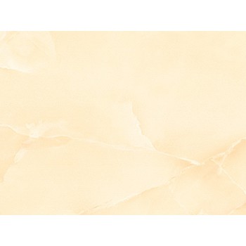 Gạch 30x45 Hoàn Mỹ 721
