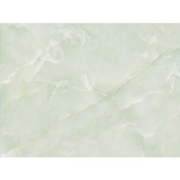 Gạch 30x45 Hoàn Mỹ 723