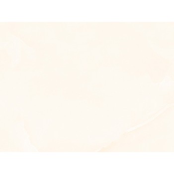 Gạch 30x45 Hoàn Mỹ 752