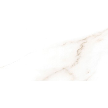 Gạch 30x60 Hoàn Mỹ 16121