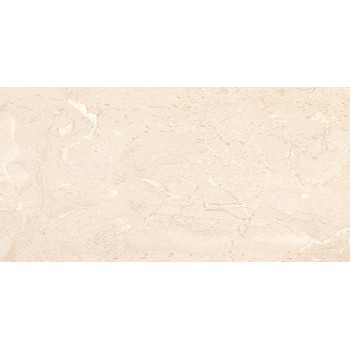 Gạch 30x60 Hoàn Mỹ 1650