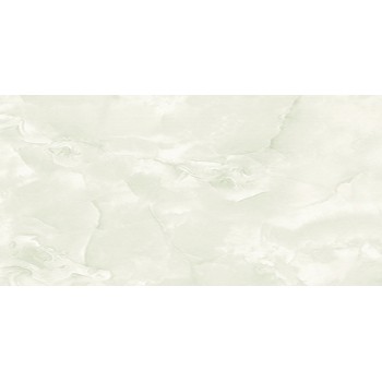 Gạch 30x60 Hoàn Mỹ 1659
