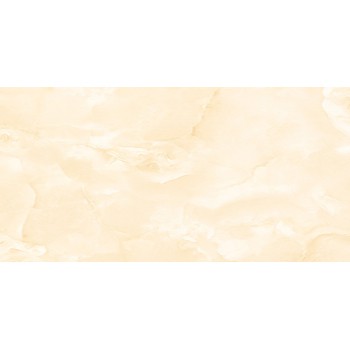 Gạch 30x60 Hoàn Mỹ 1662