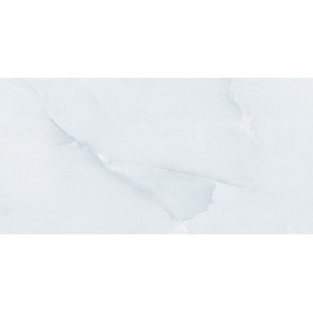 Gạch 30x60 Hoàn Mỹ 1664
