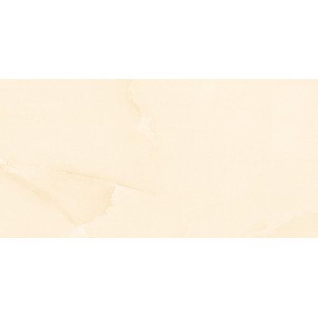 Gạch 30x60 Hoàn Mỹ 1666