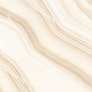 Gạch lát Hoàn Mỹ 80x80 1864