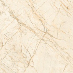 Gạch lát Hoàn Mỹ 80x80 1865