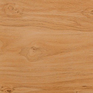 Gạch lát nền nhà Royal 60010 (60 x 60cm)