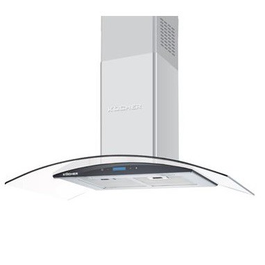 Máy hút mùi Kocher  K-228S-70