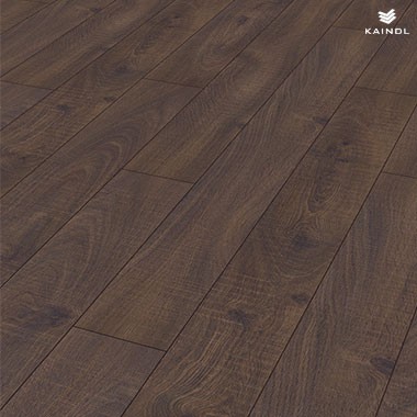 Sàn gỗ chịu nước Kaindl 34021AV - 12mm