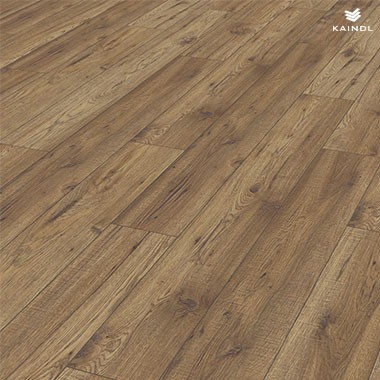 Sàn gỗ chịu nước Kaindl 34073SQ - 10mm
