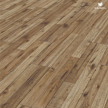 Sàn gỗ chịu nước Kaindl K4357 SQ - 10mm