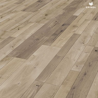 Sàn gỗ chịu nước Kaindl K4362 RF - 8mm