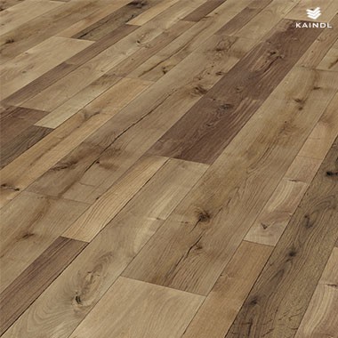 Sàn gỗ chịu nước Kaindl K4361 RS - 8mm