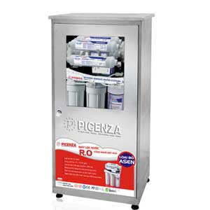 Máy lọc nước Picenza R.O 05
