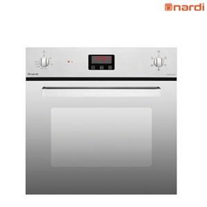 Lò nướng Nardi FEX0759