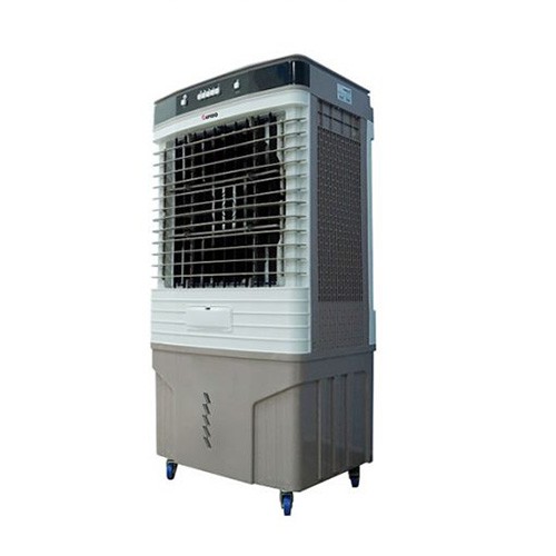 Quạt điều hòa không khí Rapido TURBO 9000-M