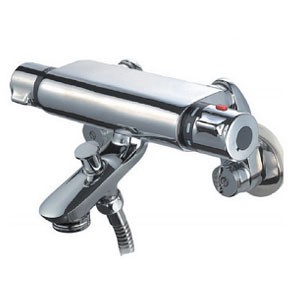 Sen tắm điều chỉnh nhiệt độ HADO HU-8200
