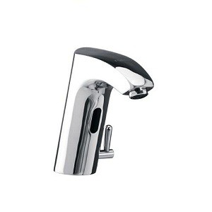 Vòi chậu lavabo cảm ứng  Viglacera VG1033